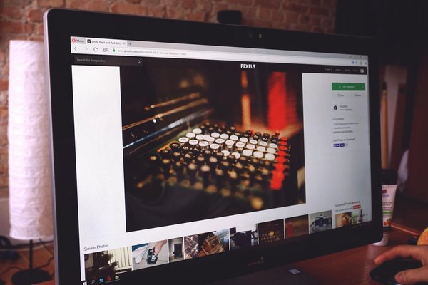 Wifi et santé : les ondes sont-elles dangereuses ?