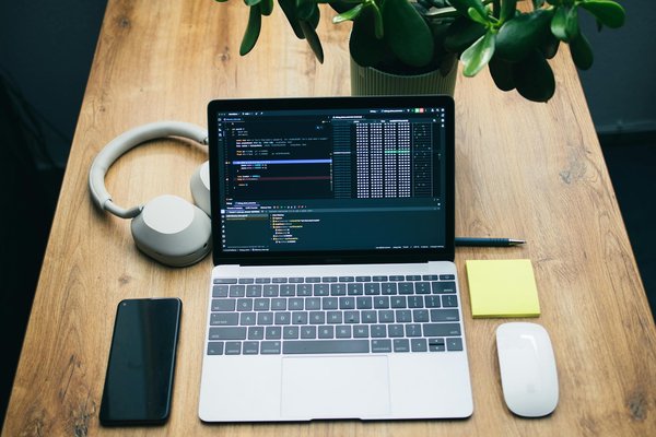 Gestion proactive it à paris : un atout pour votre pme