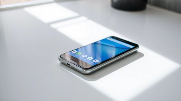 Annuaires mobiles : votre outil pour retrouver des numéros facilement !