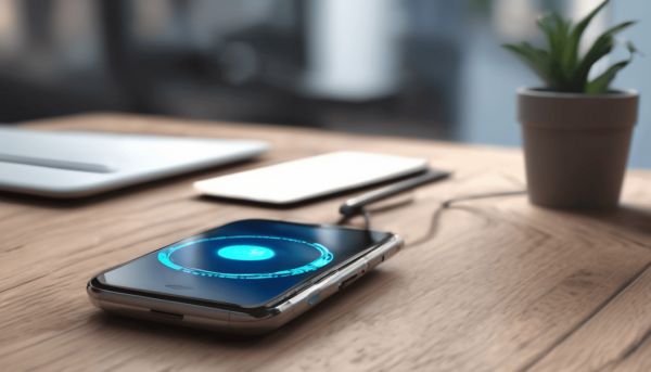Comment effectuer la mise à jour iOS sur votre iPhone