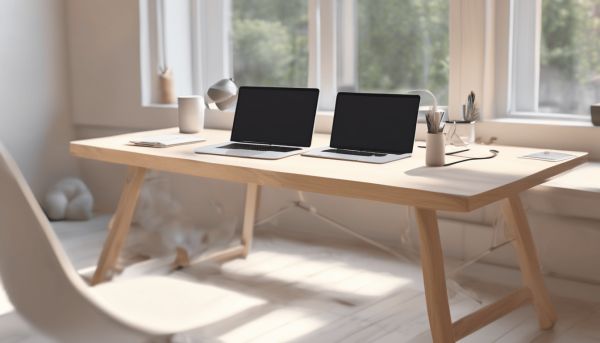 Comment éviter les erreurs courantes lors de la mise à jour Apple