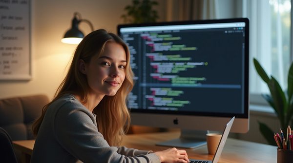 Découvrez notre formation gratuite pour apprendre javascript