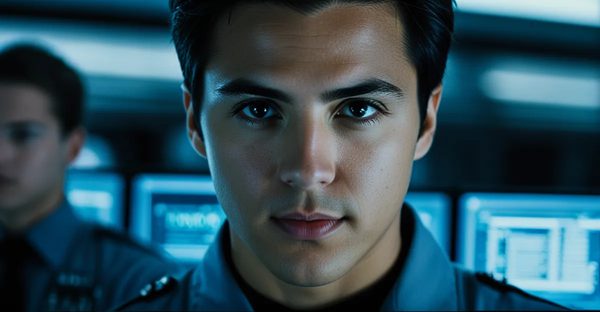 École de cybersécurité : formez-vous aux métiers d'avenir