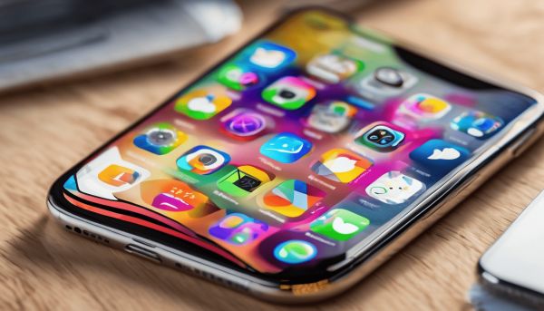 Maîtriser iOS dernière version pour optimiser votre expérience