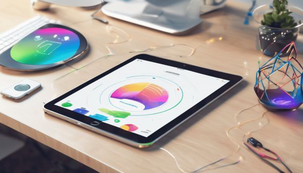 Mise à jour iOS : comment assurer la compatibilité de votre appareil