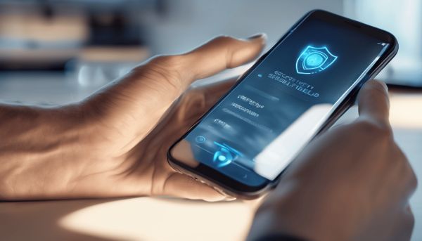 Pourquoi la mise à jour logicielle iPhone est cruciale pour votre sécurité