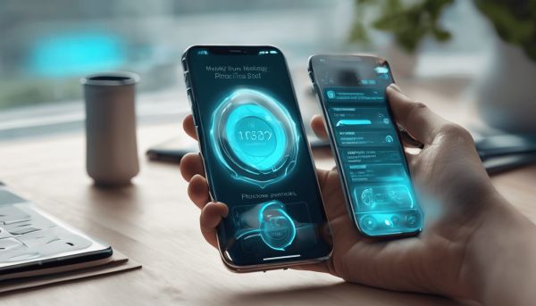 Quelles nouveautés dans la dernière mise à jour iOS 27 ?