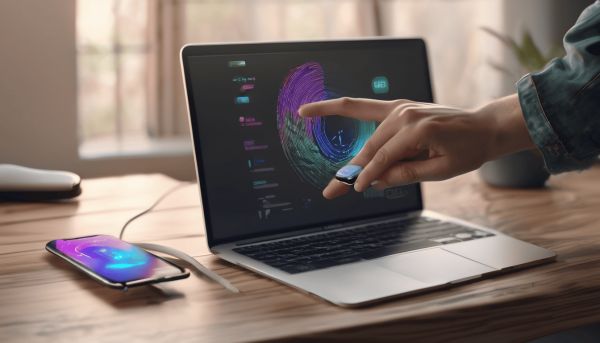 Votre iPhone ne se met pas à jour ? Voici comment résoudre le problème