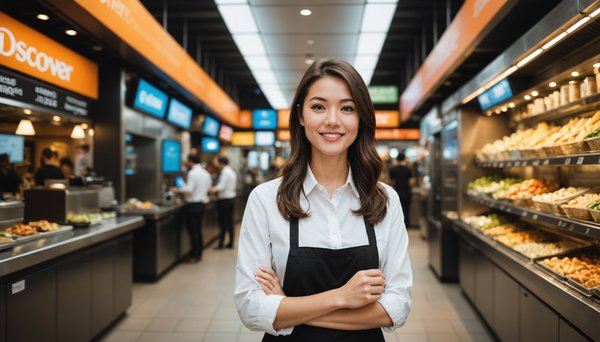 Découvrez les avantages d'une agence en tracking server-side