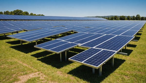 Autoconsommation solaire : comment optimiser votre zendure solarflow