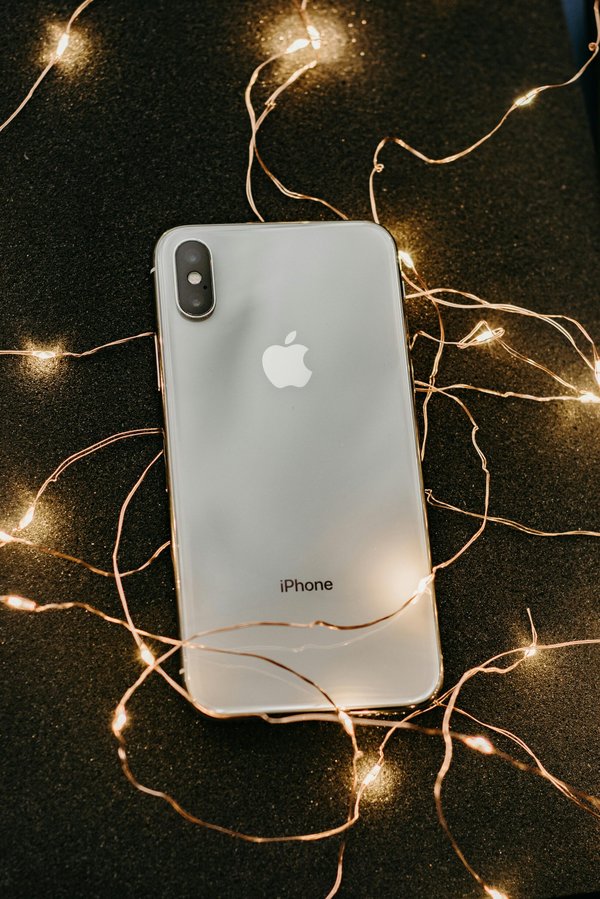 Tout savoir sur les nouveautés iphone en 2023 !