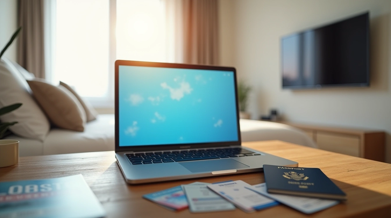 Questions fréquentes sur les outils de réservation