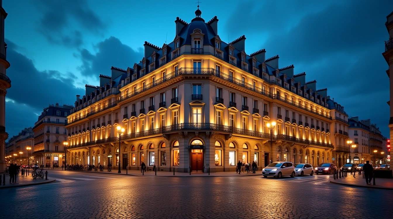 Vos questions sur la gestion informatique préventive