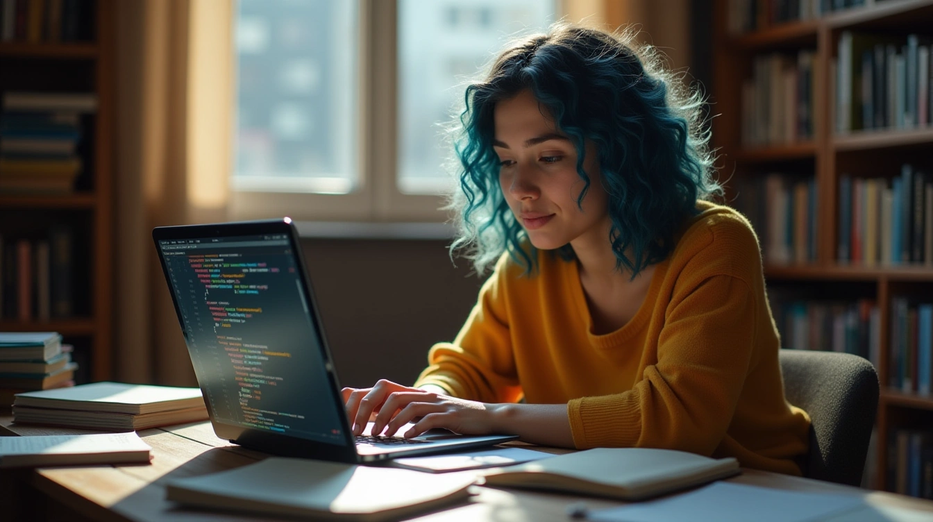 Vos questions sur l'apprentissage du JavaScript